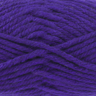 King Cole Big Value Super Chunky 100g