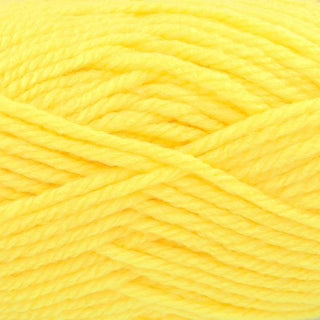 King Cole Big Value Super Chunky 100g