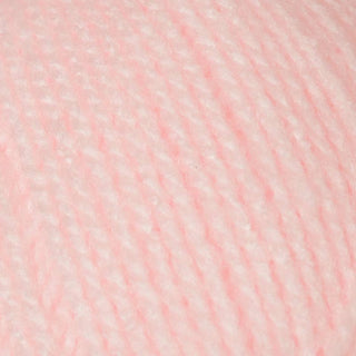 James C Brett Baby Supersoft 4ply 100g