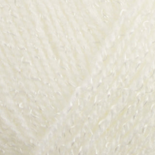 James C Brett Baby Shimmer 4Ply 100g