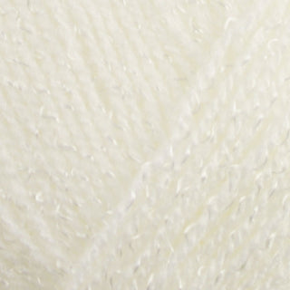 James C Brett Baby Shimmer DK 100g