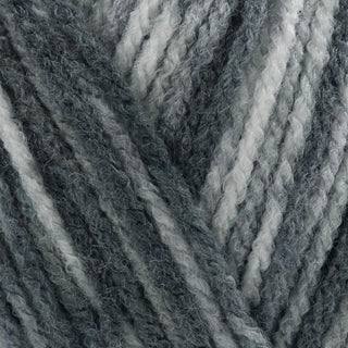 King Cole Camouflage DK 100g