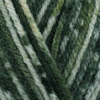 King Cole Camouflage DK 100g