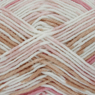 King Cole Cherish DK 100g