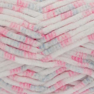 King Cole Yummy Chunky 100g