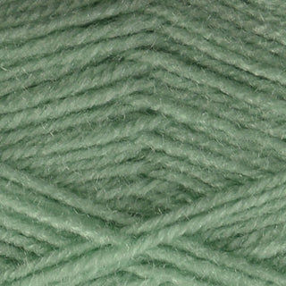 King Cole Big Value 4Ply 100g