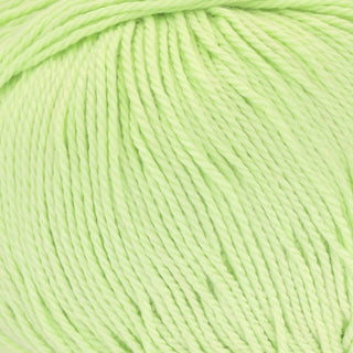 King Cole Cottonsmooth DK 100g
