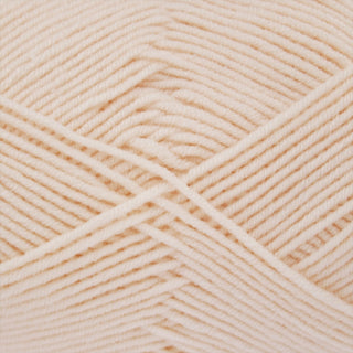 King Cole Cherished DK 100g