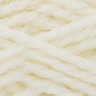 King Cole Magnum Chunky 100g