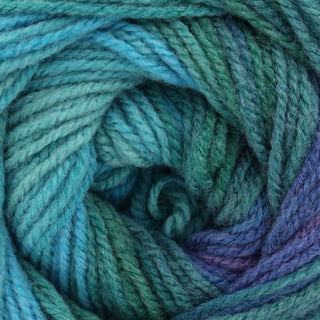 Hayfield Spirit DK 100g