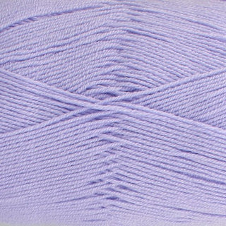 King Cole Cherished 4ply 100g