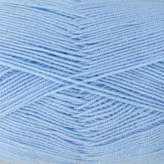 King Cole Cherished 4ply 100g