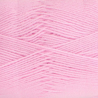 King Cole Cherished 4ply 100g