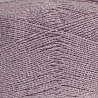 King Cole Cherished 4ply 100g