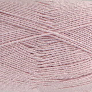 King Cole Cherished 4ply 100g