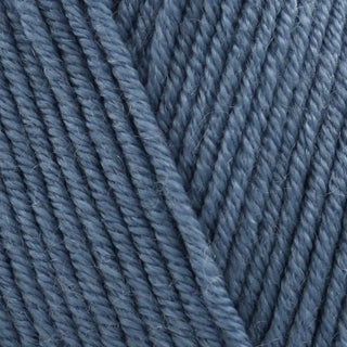 King Cole Cherished DK 100g