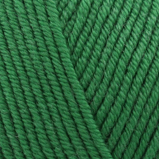 King Cole Cherished DK 100g