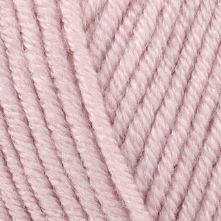 King Cole Cherished DK 100g