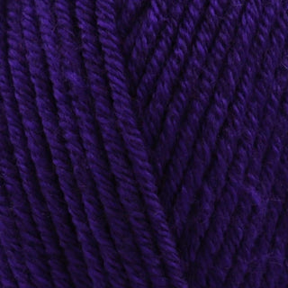 King Cole Cherished DK 100g