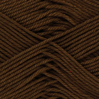 King Cole Giza Cotton 4Ply 50g