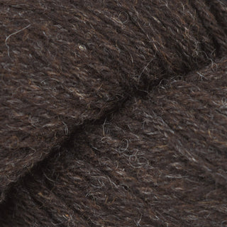 Cwmchwefru Wool DK 100g