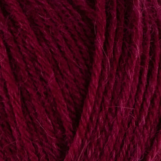 West Yorkshire Spinners Illustrious 100g