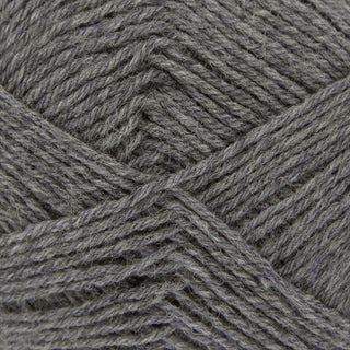 King Cole Merino Blend 4Ply 50g
