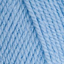 Stylecraft Special 4Ply 100g