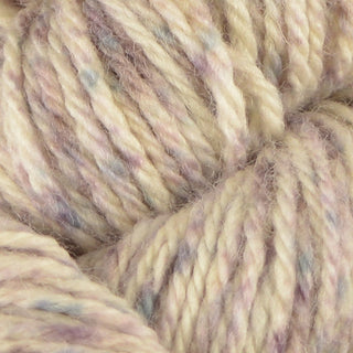 West Yorkshire Spinners The Croft Shetland Tweed Aran 100g