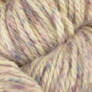 West Yorkshire Spinners The Croft Shetland Tweed Aran 100g