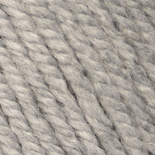 James C Brett Chunky with Merino 100g