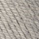 James C Brett Chunky with Merino 100g