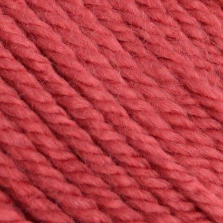 James C Brett Chunky with Merino 100g