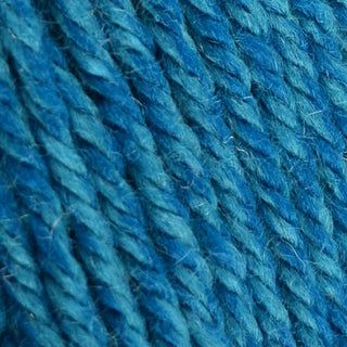 James C Brett Chunky with Merino 100g