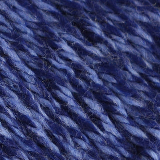 James C Brett Chunky with Merino 100g