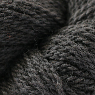 Baa Ram Ewe Winterburn Aran 100g