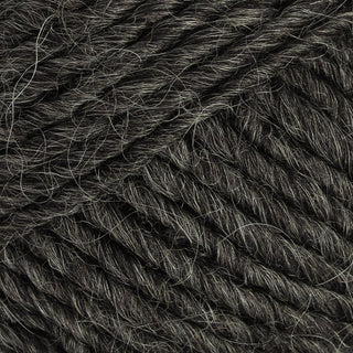 Rowan Cocoon Chunky 100g