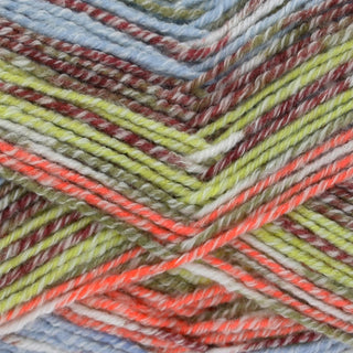 King Cole Drifter DK 100g