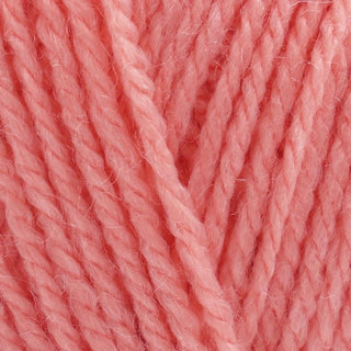 King Cole Comfort DK 100g