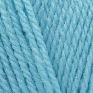 King Cole Comfort DK 100g