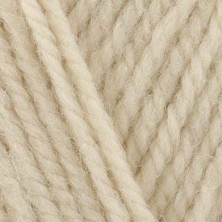 King Cole Comfort Aran 100g