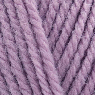 King Cole Comfort Aran 100g