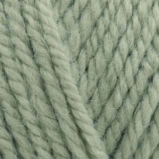 King Cole Comfort Aran 100g