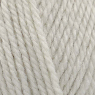 King Cole Comfort DK 100g