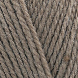 King Cole Comfort DK 100g