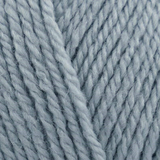 King Cole Comfort DK 100g