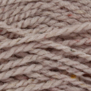 King Cole Big Value Aran 100g
