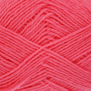 King Cole Comfort DK 100g