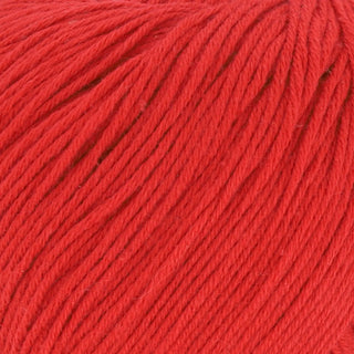 King Cole Cottonsmooth DK 100g