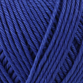 Rowan Cotton Glace DK 50g